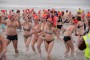 Thumbs/tn_Nieuwjaarsduik Nederzandt 2016 078.jpg